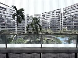 d'Nest (D18), Condominium #613037271